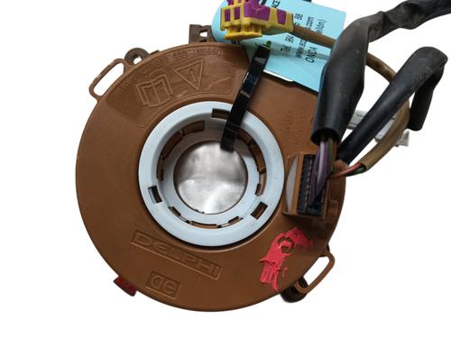 Squib airbag FIAT DUCATO Bus (250_) 140 Multijet 2,2 D | BP29567474C102 