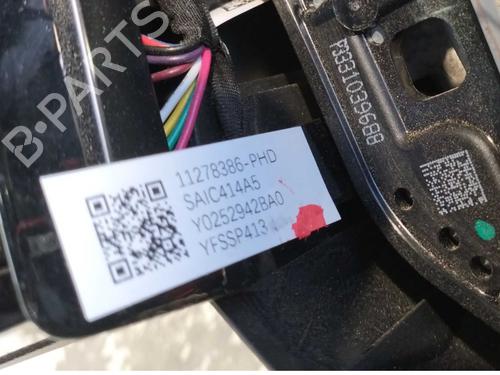 Rat MG MG 4 (EH32) | BP39470206C49 - Image 2