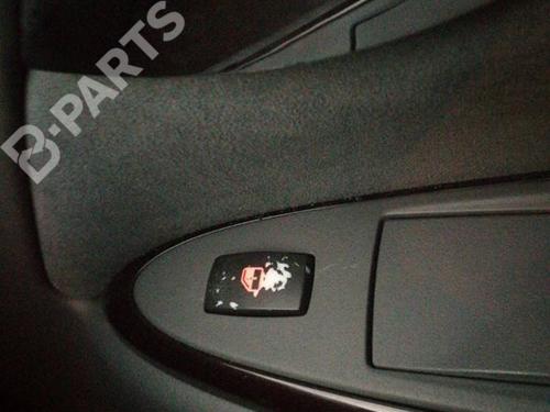 Used Right front window switch Right front window switch FIAT CROMA (194_) 1.9 D Multijet (194AXC1B, 194AXC12) (150 hp) 11029357 11029357