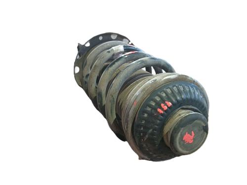 Højre fortil støddæmper OPEL ZAFIRA / ZAFIRA FAMILY B (A05) 1.9 CDTI (M75) | BP29884248M17 