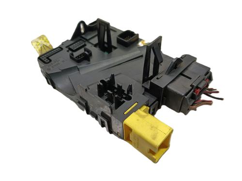 Elektronisk modul SEAT ALTEA (5P1) 2.0 TDI 16V (140 hp) 32080808