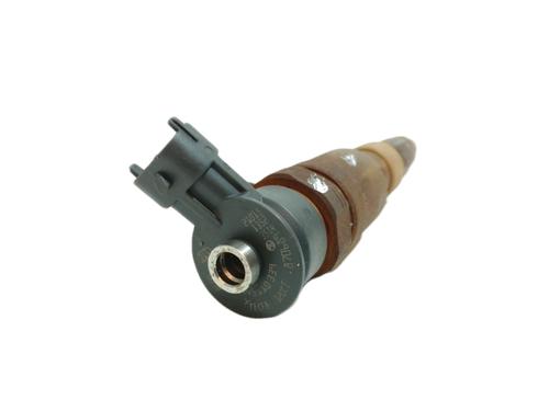 Injector FORD FIESTA VI (CB1, CCN)  | BP9289821M100 