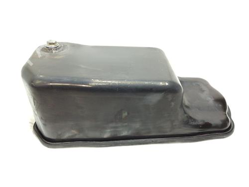 Used Oil sump IVECO DAILY IV Van [2006-2012]  14260167