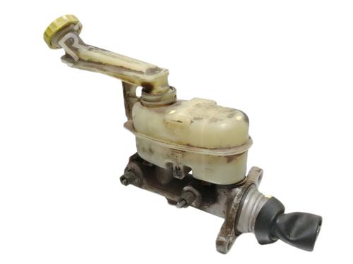 Brake master cylinder CHRYSLER VOYAGER / GRAND VOYAGER III (GS_, NS_)  | BP11222030M77 