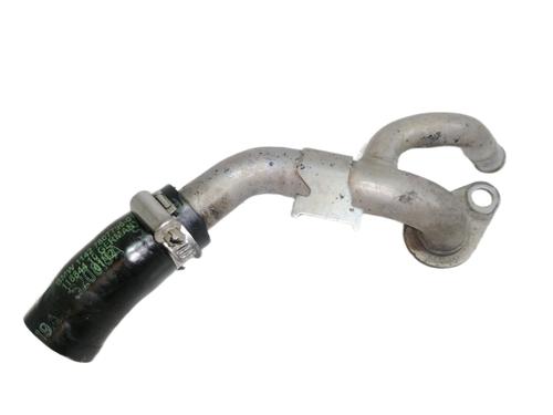 Pipe BMW 5 (F10) 535 d | BP14259976M125 