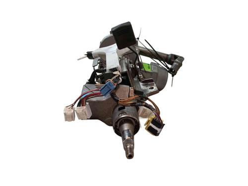 Steering column TOYOTA C-HR (_X1_) 1.8 Hybrid (ZYX10_, ZYX11_) | BP36667546M21 - Image 6
