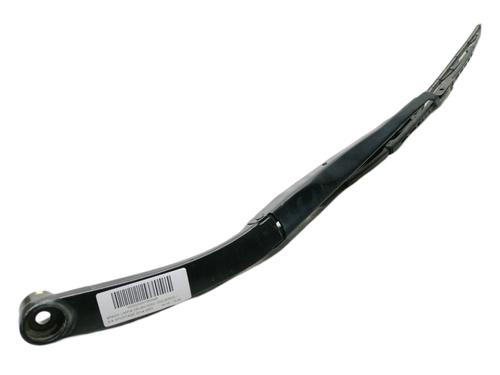 Vindrute viskerarm KIA SPORTAGE IV (QL, QLE) [2015-2022]  15074025
