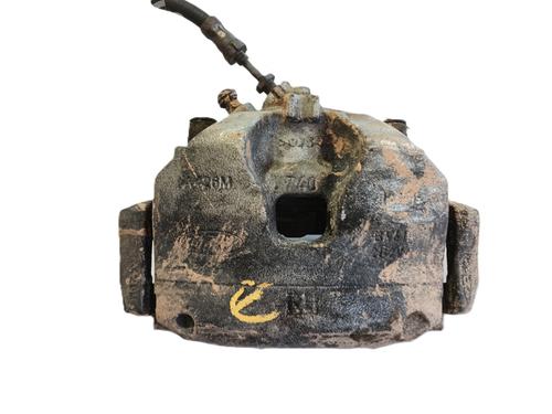 right-front-brake-caliper-ford-transit-connect-v408-box-bodympv-2013-35812662 main image