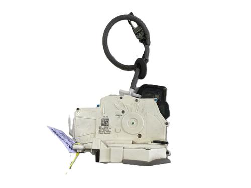 BP34540989C100 main image
