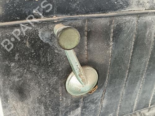 Right front door SEAT 132 (132A) 1.8 | BP18844395C3 