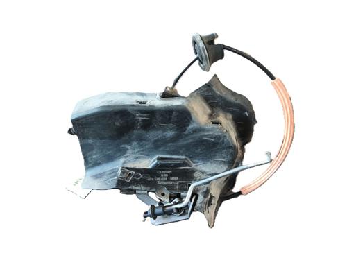 Rear left lock AUDI A4 B6 Avant (8E5) 2.5 TDI quattro | BP30103386C100