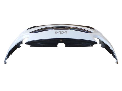Front bumper KIA CEED Sportswagon (CD) 1.0 T-GDI | BP29969296C7 