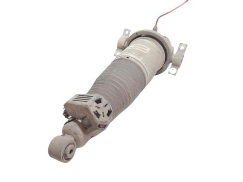 Left rear shock absorber VW TOUAREG (7LA, 7L6, 7L7) 3.0 V6 TDI | BP10286059M18 