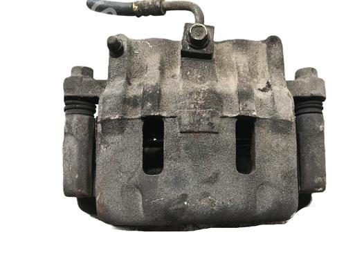 Used Right front brake caliper KIA CARNIVAL II (GQ) 2.9 CRDi (144 hp) 18881993