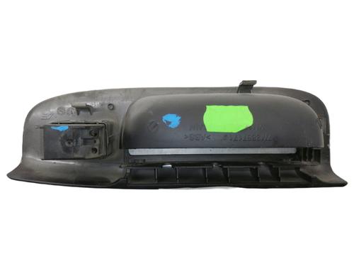Left rear window switch SEAT ALHAMBRA (7V8, 7V9)  | BP12217213I29 