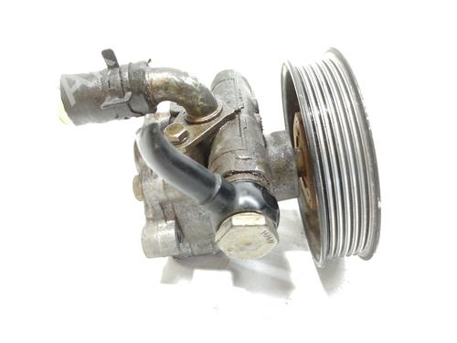 Steering pump SEAT LEON (1M1) 1.9 TDI | BP8154223M99