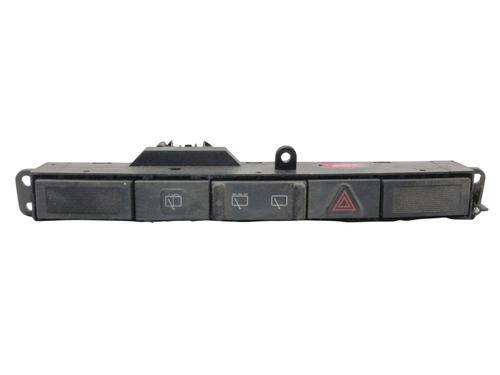 Warning switch CHRYSLER VOYAGER IV (RG, RS) 2.4 | BP10198836I22 