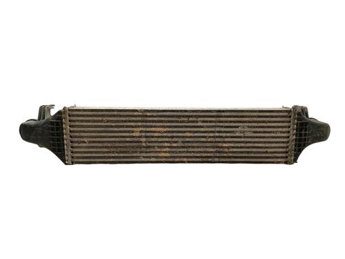 Used Intercooler MERCEDES-BENZ CLA Coupe (C117) CLA 220 CDI / d (117.303) (163 hp) 25737944