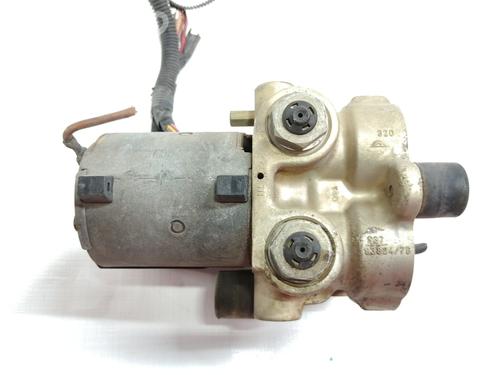 ABS pump NISSAN PRIMERA Hatchback (P10) 2.0 16V | BP5350579M43 