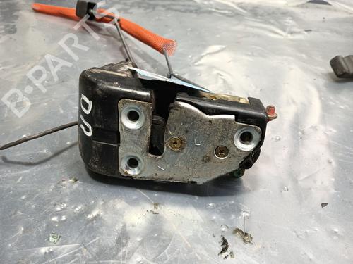 Used Front right lock CHRYSLER NEW YORKER 3.5 i 24V (211 hp) 20855822