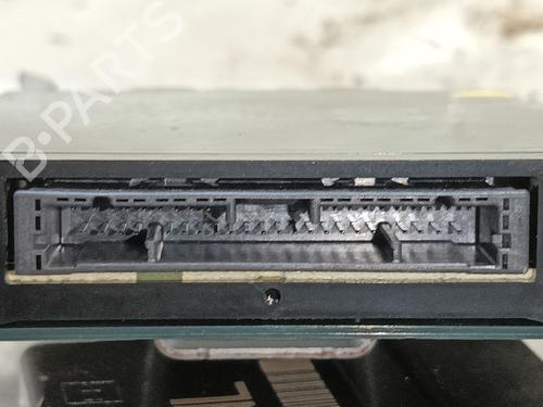 Electronic module LEXUS NX II (_A2_, _H2_) 450h+ E-Four (AAZH26) | BP33436865M83 - Image 4