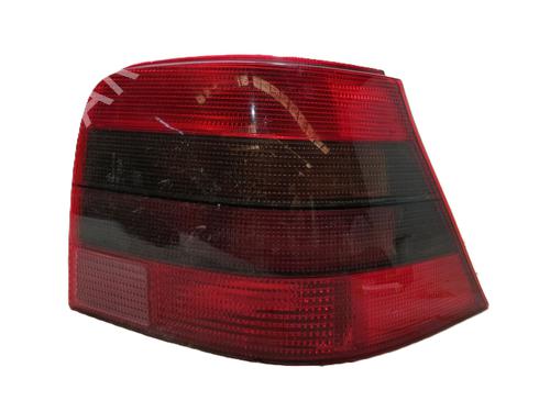 Used Right taillight Right taillight VW GOLF IV (1J1) 1.6 (100 hp) 32320863 32320863