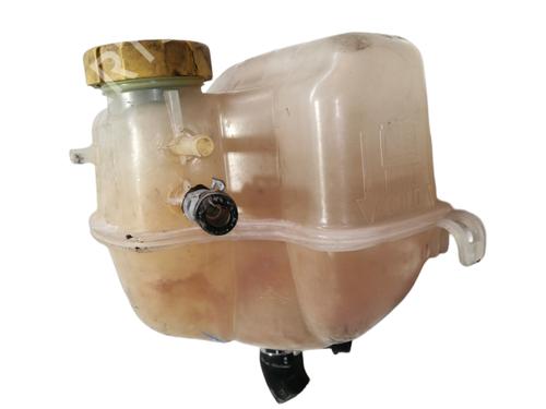 Expansion tank OPEL VECTRA C GTS (Z02) 3.0 CDTI (F68) | BP11396986C120 