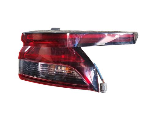 right-taillight-nissan-qashqai-iii-j12-2021-40491800 main image
