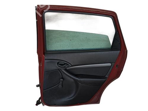 Dør højre bagtil FORD FOCUS I (DAW, DBW) 1.6 16V | BP22731517C5 