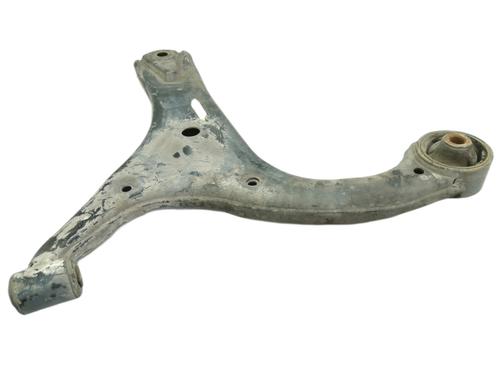 Right front suspension arm HYUNDAI ACCENT III (MC) 1.5 CRDi GLS | BP11084944M13 