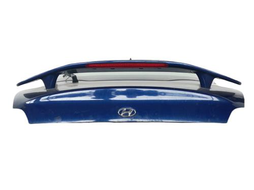 Tailgate HYUNDAI COUPE I (RD)  | BP11865341C6 