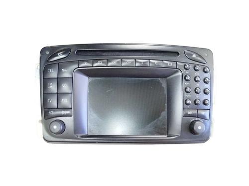 Used Radio Radio 38538360 38538360