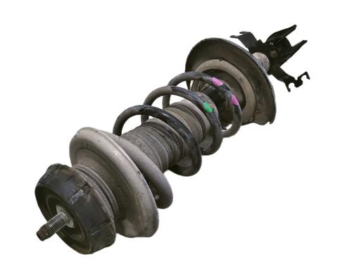 Used Right front shock absorber DACIA DOKKER MPV (KE_) [2012-2025]  15417232