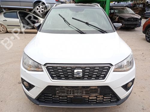 ABS pump SEAT ARONA (KJ7, KJP) 1.0 TSI | BP24553339M43 