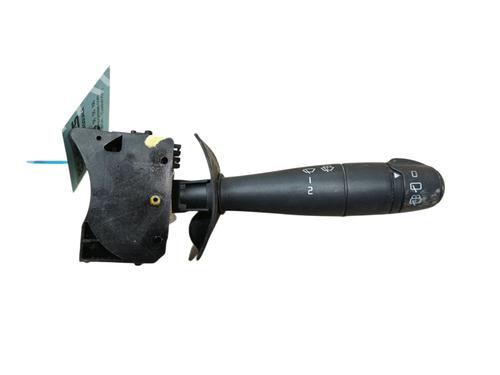 steering-column-stalk-dacia-duster-hs_-2010-2011-2012-2013-2014-2015-2016-2017-2018-34647759 main image