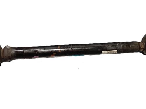 Used Right front driveshaft AUDI A3 (8L1) [1996-2006]  22929886