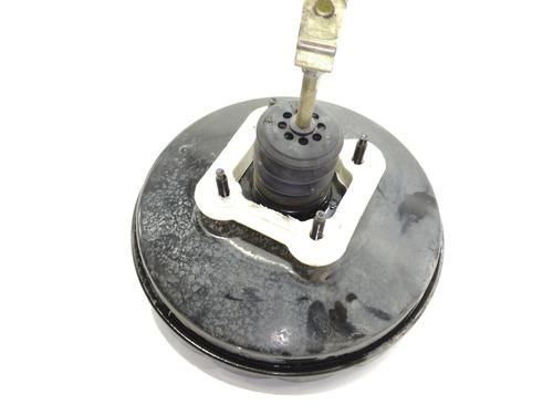 Servo brake CHEVROLET KALOS  | BP5346044M42