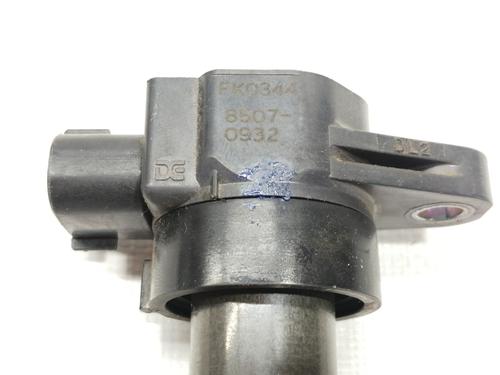 Ignition coil OPEL AGILA (B) (H08) 1.0 (F68) | BP7676516M94 
