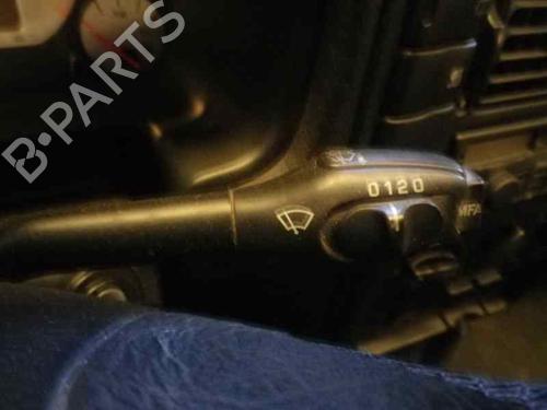 Left front driveshaft SEAT CORDOBA (6K1, 6K2)  | BP5357224M38 