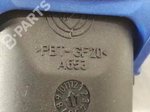 Cable FIAT 500X (334_) 1.6 D Multijet (334AXA1B, 334AXA11) | BP11653841E12 