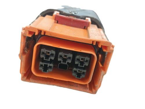 Cable VW ID.4 (E21)  | BP34541062E12  - Image 5
