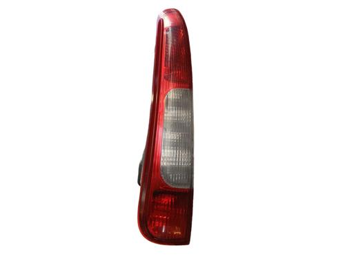 Used Left taillight Left taillight FORD FOCUS C-MAX (DM2) 1.6 TDCi (109 hp) 40599461 40599461