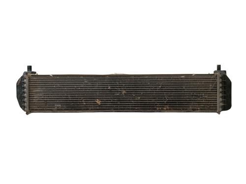Intercooler SEAT ALHAMBRA (710, 711) 2.0 TDI | BP29940561M30