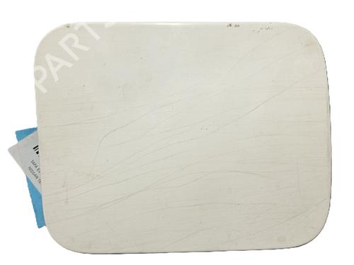 Fuel flap NISSAN TERRANO II (R20) 2.7 TDi 4WD | BP22180452C131 