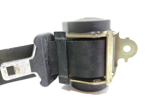 Rear right seatbelt PEUGEOT 307 CC (3B) 1.6 16V | BP8896682I28 