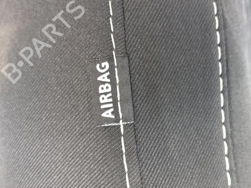 Right front seat DACIA LOGAN II 1.5 dCi | BP18242333C16 