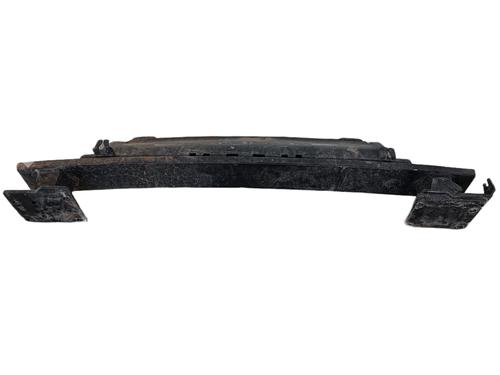 Front bumper reinforcement CITROËN C4 I (LC_) 1.6 16V | BP17461223C109 