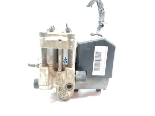 ABS pump NISSAN PRIMERA Hatchback (P10) 2.0 16V | BP5350579M43 