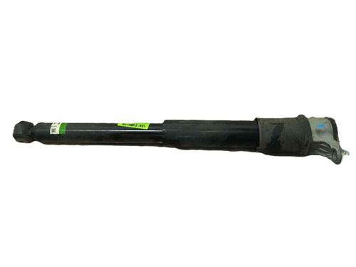 Left rear shock absorber MAZDA CX-5 (KF) 2.0 | BP36773939M18 - Image 2