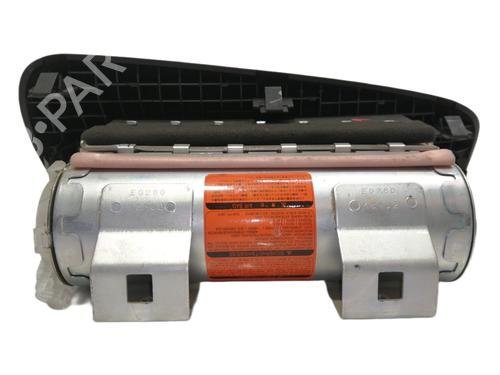 Passasjer kollisjonspute FORD RANGER (ER, EQ, R_)  | BP10548702C10 